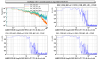 67565_1756239838_67565_1756229035_Figura 2.png